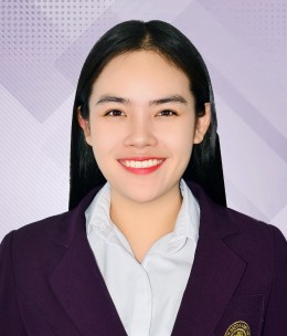 คณะกรรมการงานทำนุบำรุงศิลปวัฒนธรรมและกิจกรรมนักเรียน ปีการศึ ... Image 24